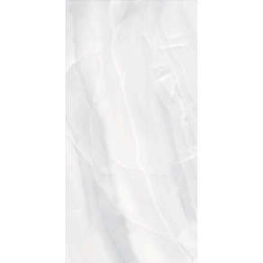 Blanc - porcelain (Natural) tile